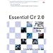 Essential C# 2.0 (Microsoft .Net Development Series)