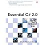 Essential C# 2.0 (Microsoft .Net Development Series)