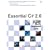 Essential C# 2.0 (Microsoft .NET Development Series)