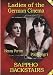 Ladies of the German Cinema (Sappho / Backstairs)
