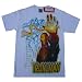 Search : MARVEL COMICS IRON MAN 