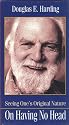 On Having No Head: Seeing One's Original Nature [VHS]