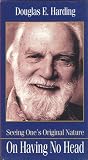 On Having No Head: Seeing One's Original Nature [VHS]