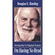 On Having No Head: Seeing One's Original Nature