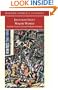 Jonathan Swift: Major Works (Oxford World's Classics)