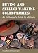 Buying And Selling Wartime Collectables: An Enthusiast