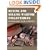 Buying and Selling Wartime Collectables: An Enthusiast's Guide to Militaria