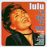 Im Back for More: the Very Best of Her Nineties Recordings