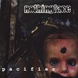 Pacifier (Reis)