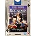 Rounders [DVD]