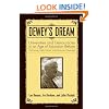 Dewey's Dream: Universities and Democracies in an Age of Education Reform