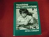 Teaching the gifted child