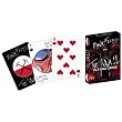 Pink Floyd The Wall Playing Cards