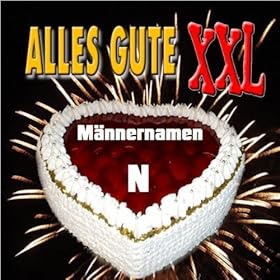 glückwünsche geburtstag sohn