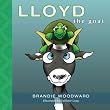 Lloyd