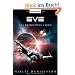 Eve: Das brennende Leben