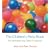 The Children's Party Book: For Birthdays and Other Occasions