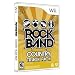 Rock Band Country Track Pack [DVD-AUDIO]