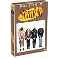 Seinfeld, saison 9