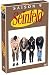Seinfeld, saison 9 Seinfeld, saison 9