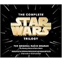 Star Wars (Compact Disc)