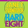 Hard Eight