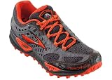 Amazon - Save up to 40% off the Brooks Men's Cascadia 7 Trail Running Shoe + Free Shipping!