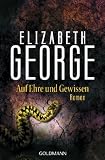 Produkt-Bild: Auf Ehre und Gewissen: Roman