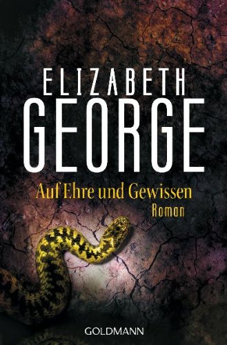 Produkt-Bild: Auf Ehre und Gewissen: Roman