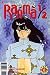 Book Ranma 1/2 Comic Part Five #6 (Part Five)