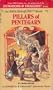 Pillars of Pentegarn (An Endless Quest, Book 3 / A Dungeons & Dragons Adventure Book)
