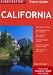 California Travel Pack (Globetrotter Travel Packs)