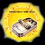 Hello Nasty [Explicit]