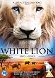 White Lion [DVD]