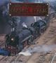 100 Years of Classic Steam