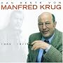 Das Beste von Manfred Krug - 1962-1977
