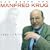 Das Beste von Manfred Krug - 1962-1977