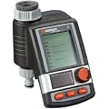 Gardena 1866-20 C1060solar plus Bew�sserung