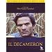 Il Decameron