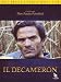 Il Decameron