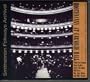 Hootenanny at Carnegie Hall