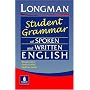 Longman Student Grammar of Spoken and Written English
