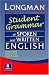 The Longman Student's Grammar of Spoken and Written English (Grammar Practice)