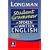 The Longman Student's Grammar of Spoken and Written English (Grammar Practice)