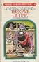 The Cave of Time (Choose Your Own Adventure #1)