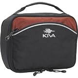 KIVA Designs Performance Personal Care Kit