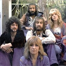 Fleetwood Mac