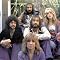 Fleetwood Mac