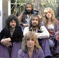 Image of Fleetwood Mac