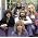Thumbnail image of Fleetwood Mac